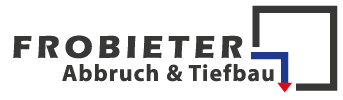 Frobieter Logo